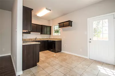 912 Drexel Street #A & B, McKinney, TX 75069 - Photo 11