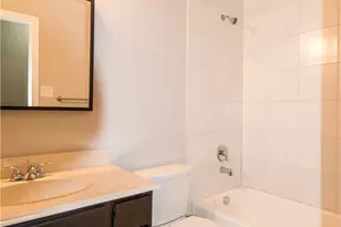 912 Drexel St, McKinney, TX 75069 - Photo 15