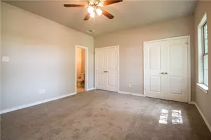 912 Drexel St, McKinney, TX 75069 - Photo 17