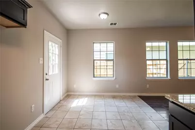 912 Drexel Street #A & B, McKinney, TX 75069 - Photo 9