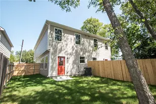 912 Drexel St, McKinney, TX 75069 - Photo 21