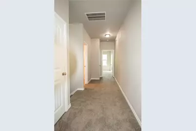 912 Drexel Street #A & B, McKinney, TX 75069 - Photo 13