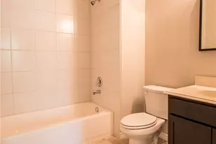 912 Drexel St, McKinney, TX 75069 - Photo 19