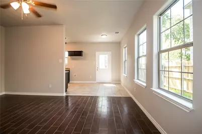 912 Drexel Street #A & B, McKinney, TX 75069 - Photo 3