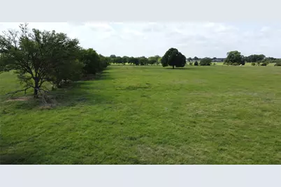 11742 Dane Road, Pilot Point, TX 76258 - Photo 13