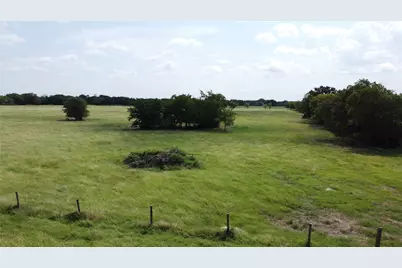 11742 Dane Road, Pilot Point, TX 76258 - Photo 23