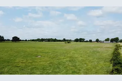 11742 Dane Road, Pilot Point, TX 76258 - Photo 19