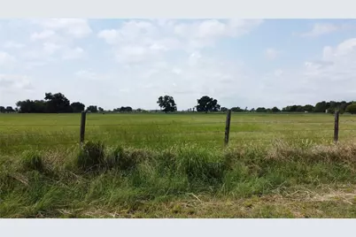 11742 Dane Road, Pilot Point, TX 76258 - Photo 25