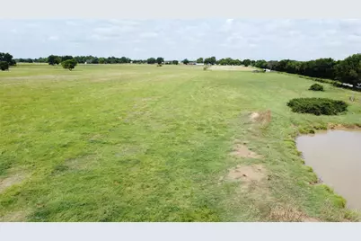 11742 Dane Road, Pilot Point, TX 76258 - Photo 11