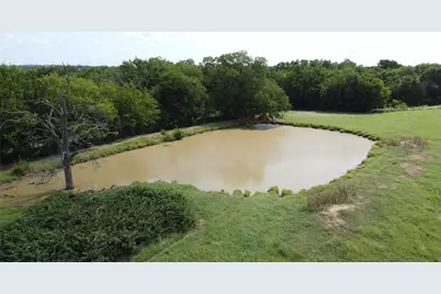 11742 Dane Road, Pilot Point, TX 76258 - Photo 9