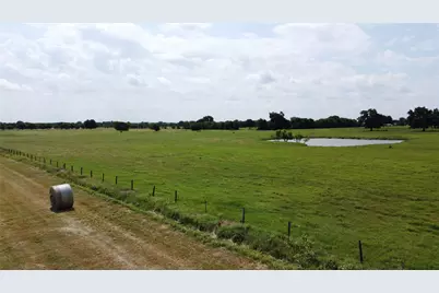 11742 Dane Road, Pilot Point, TX 76258 - Photo 27