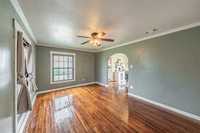 1802 Keneipp Road, Carrollton, TX 75006 - Photo 5