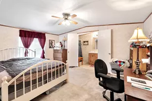 124 Meadowlark Ln, Mabank, TX 75156 - Photo 15