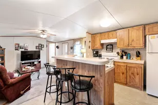 124 Meadowlark Ln, Mabank, TX 75156 - Photo 11