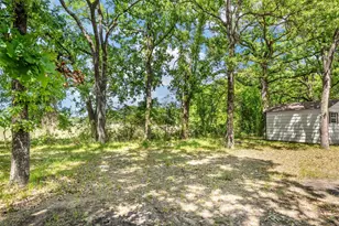 124 Meadowlark Ln, Mabank, TX 75156 - Photo 17