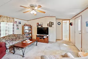 124 Meadowlark Ln, Mabank, TX 75156 - Photo 7