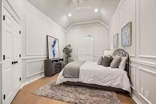 8800 Thornway Dr, North Richland Hills, TX 76182 - Photo 23