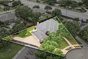 8800 Thornway Dr, North Richland Hills, TX 76182 - Photo 37