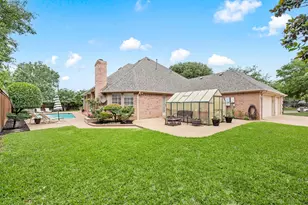8800 Thornway Dr, North Richland Hills, TX 76182 - Photo 35