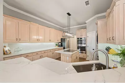 8800 Thornway Drive, North Richland Hills, TX 76182 - Photo 13