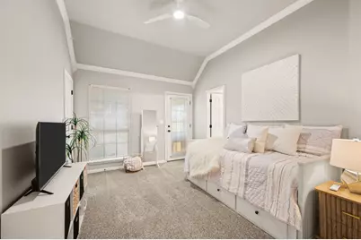 8800 Thornway Drive, North Richland Hills, TX 76182 - Photo 27