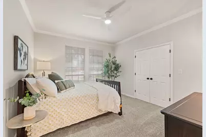 8800 Thornway Drive, North Richland Hills, TX 76182 - Photo 25