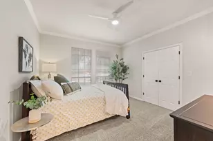 8800 Thornway Dr, North Richland Hills, TX 76182 - Photo 25