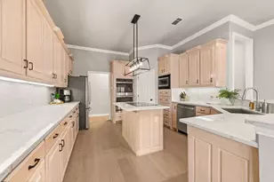 8800 Thornway Dr, North Richland Hills, TX 76182 - Photo 9