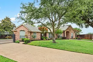 8800 Thornway Dr, North Richland Hills, TX 76182 - Photo 39