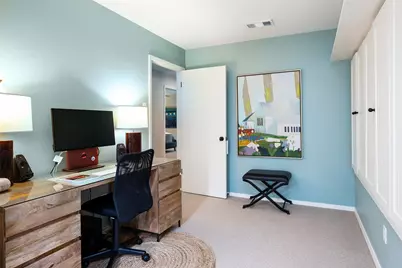 3615 Harvard Avenue, Highland Park, TX 75205 - Photo 27