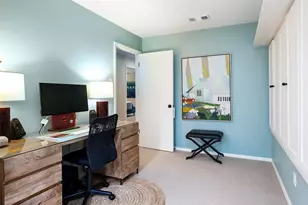 3615 Harvard Ave, Highland Park, TX 75205 - Photo 27