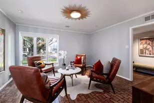 3615 Harvard Ave, Highland Park, TX 75205 - Photo 5