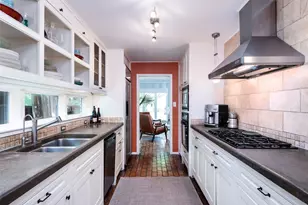 3615 Harvard Ave, Highland Park, TX 75205 - Photo 15