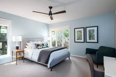 3615 Harvard Avenue, Highland Park, TX 75205 - Photo 25