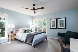 3615 Harvard Ave, Highland Park, TX 75205 - Photo 25