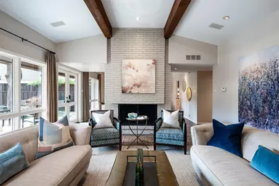 3615 Harvard Avenue, Highland Park, TX 75205 - Photo 7