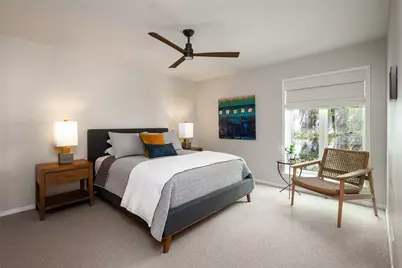 3615 Harvard Avenue, Highland Park, TX 75205 - Photo 21