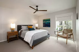 3615 Harvard Ave, Highland Park, TX 75205 - Photo 21