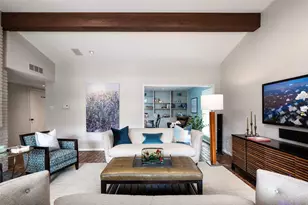 3615 Harvard Ave, Highland Park, TX 75205 - Photo 9