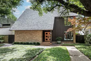 3615 Harvard Ave, Highland Park, TX 75205 - Photo 33