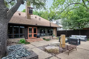 3615 Harvard Ave, Highland Park, TX 75205 - Photo 29