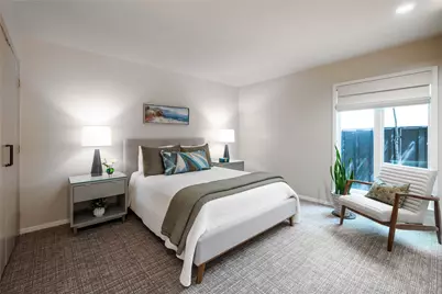 3615 Harvard Avenue, Highland Park, TX 75205 - Photo 17