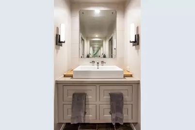 3615 Harvard Avenue, Highland Park, TX 75205 - Photo 19