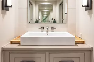 3615 Harvard Ave, Highland Park, TX 75205 - Photo 19