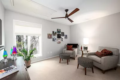 3615 Harvard Avenue, Highland Park, TX 75205 - Photo 23