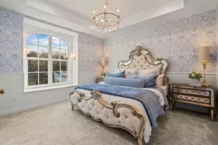 1651 Old Annetta, Aledo, TX 76008 - Photo 37