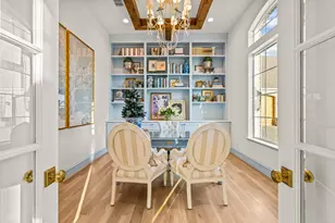 1651 Old Annetta, Aledo, TX 76008 - Photo 11