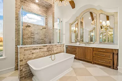 1651 Old Annetta, Aledo, TX 76008 - Photo 17