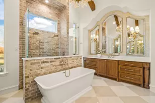 1651 Old Annetta, Aledo, TX 76008 - Photo 17