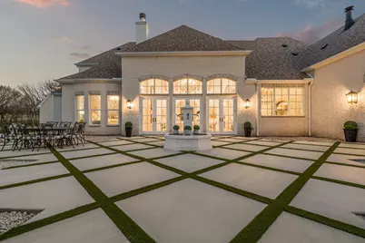 1651 Old Annetta, Aledo, TX 76008 - Photo 5